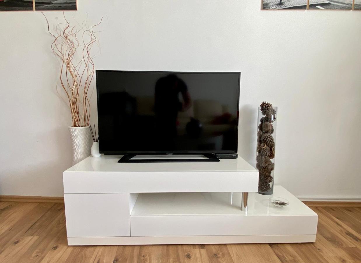 Apartments Zagreb Schone Екстериор снимка
