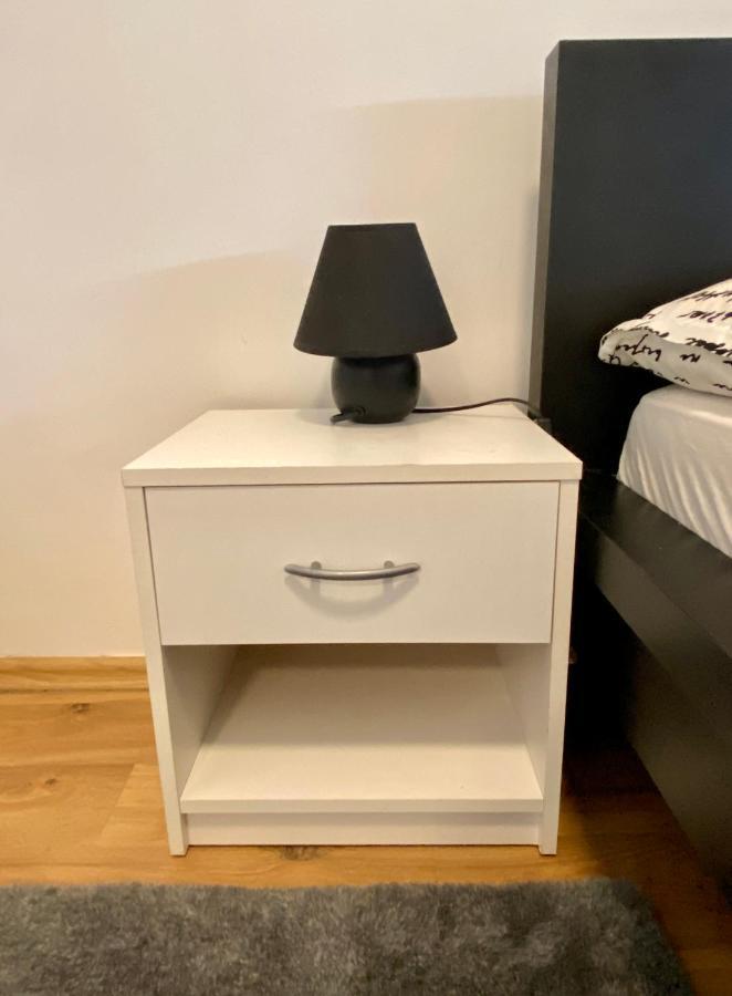 Apartments Zagreb Schone Екстериор снимка